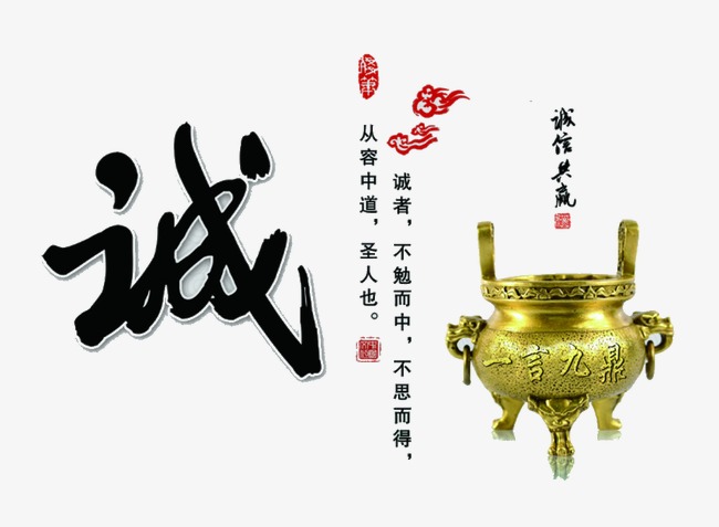 金沙要债公司