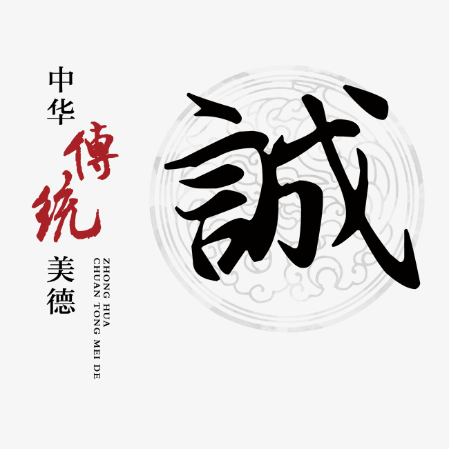 金沙讨账公司